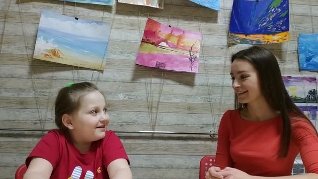 Роман "Что значит быт женщиной" смотреть онлайн