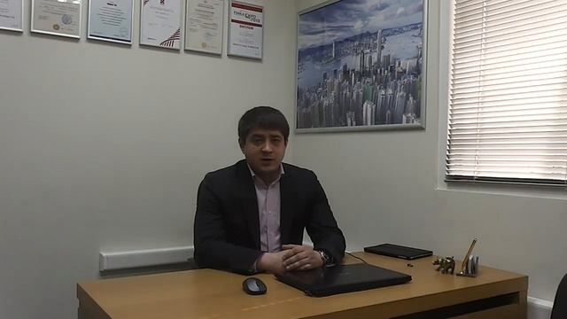 Прогноз курсов валют на сегодня от компании "Аналитика Он-лайн". 19 марта 2015 смотреть онлайн