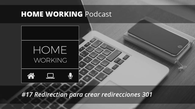 #17 Redirection para crear redirecciones 301 en WordPress смотреть онлайн