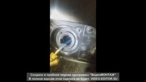 Реальный расход топлива на дизельном Рено Дастер