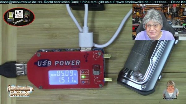 Geekvape Max100 Kit (Aegis Max 2 Kit)