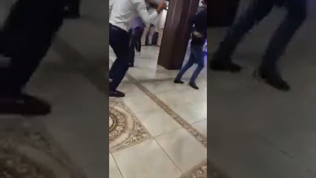 Туй да новосибирск смотреть онлайн