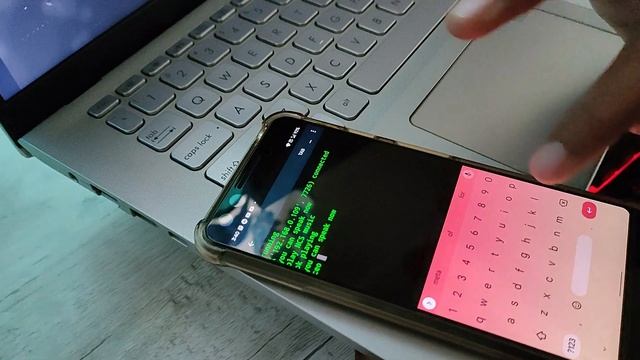 Iron Man JARVIS | Google Alexa Python Virtual Assistant | Play YouTube Video on PC from android смотреть онлайн