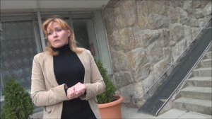 Россия, Крым, г. Судак, Пансионат Звездный