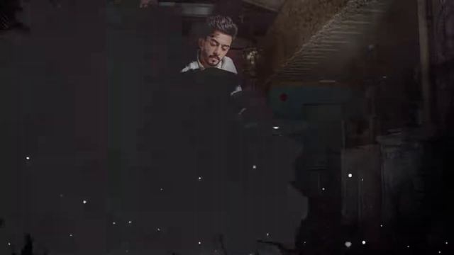 ضاعت بلوفه سنيني смотреть онлайн