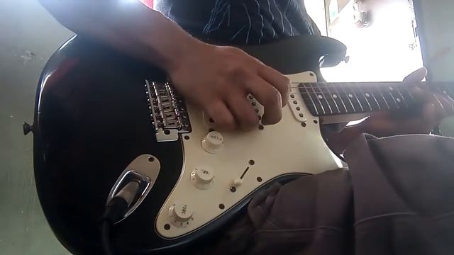 Fender American special +me80+od2r смотреть онлайн