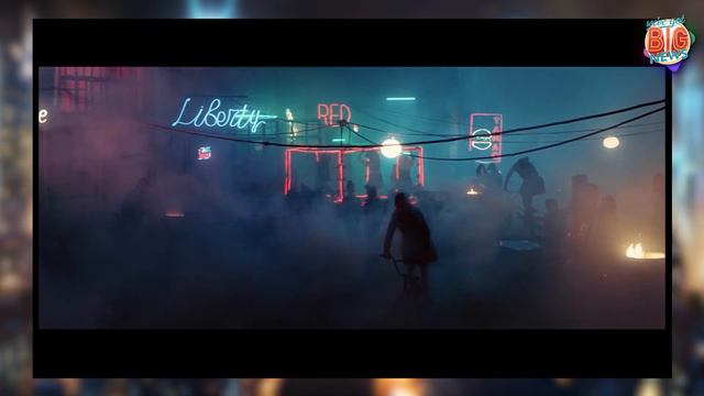 Димаш Кудайберген стал Вангой и случайно предсказал будущее смотреть онлайн