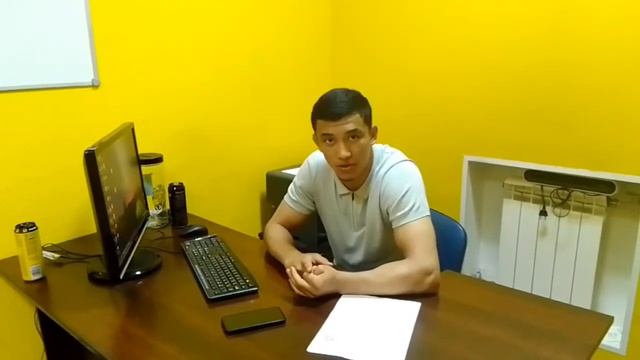 ARENDAGA BERILADIGAN MOSHINA