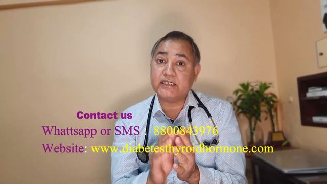 Low Urea Low Creatinine Causes is it Symptoms of Kidney damage смотреть онлайн