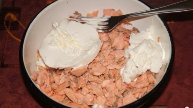 Кулинарные хитрости