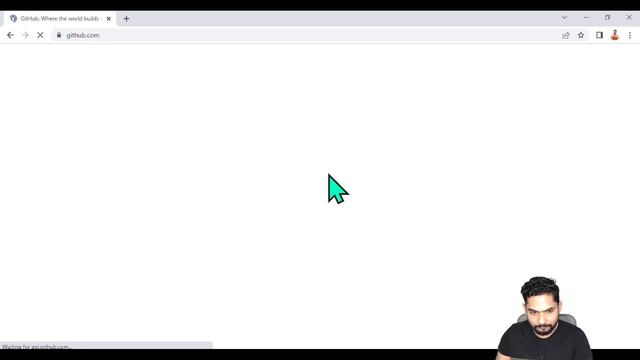 Solve Conflicts During GitHub Commit & Push on UiPath Studio смотреть онлайн
