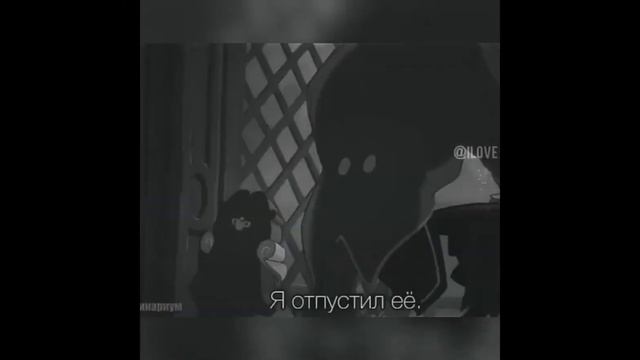 попробуй не заплакать лайк если стало грустно 😭😭😭😭😭😭😭😭😭😭😭😭😭😭😭😭😭😭😭😭 смотреть онлайн