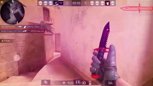 ЛУЧШИЙ ИГРОК НА IPHONE SE | STANDOFF 2 смотреть онлайн