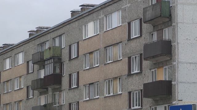 Даугавпилс за 100+ секунд (28.04.2022.) смотреть онлайн