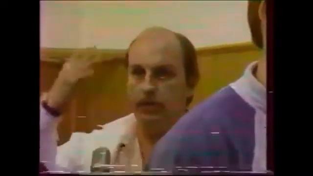 Основатель Космоэнергетики Петров В.А. о Космоэнергетике Новости Ташкент, 1994 1995 смотреть онлайн