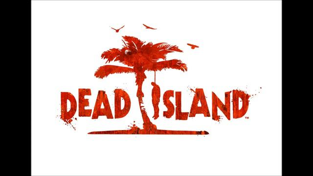 Dead Island soundtrack - 18 - The fight with Afran смотреть онлайн