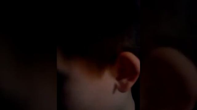 Я поставил видео на паузу смотреть онлайн