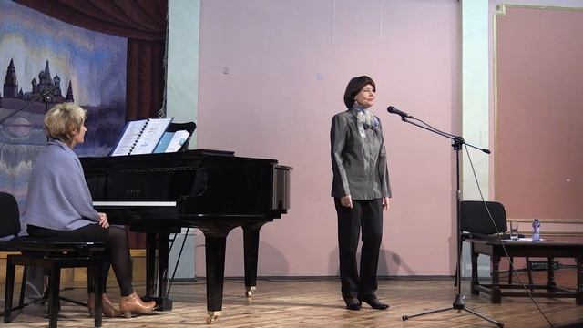 ТВОРЧЕСКАЯ МАГИСТРАЛЬ БРЮССЕЛЬ - МОСКВА. Виктория Лепко и Ольга Менчик. Media Channel Kaleidoscope. смотреть онлайн