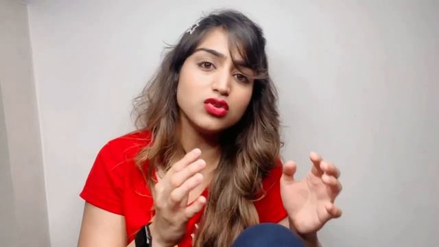 How to speak Grammatically correct English ? Explained in simple steps by Nidhi смотреть онлайн