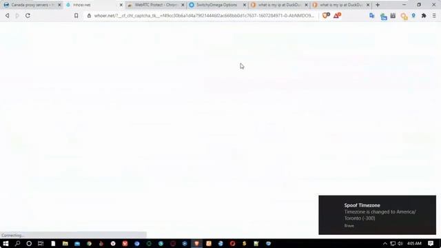 Anonymity | #CyberUp 4.0 | Dr. Rosys | Diary of Hackers смотреть онлайн