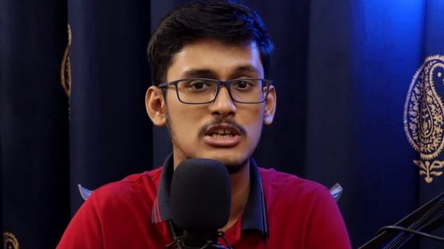 boAt Rockerz 205v2 || Unboxing & Detailed Review || Best Neckband Under 1000 смотреть онлайн