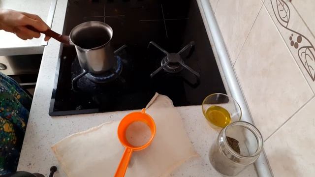 кофе ☕травяной.?☘️? полезнее не бывает❗❗ из простых и доступных трав.?поможет похудеть,⬇️ сахар,и д смотреть онлайн