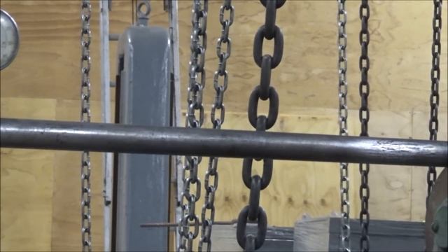 Heat Straightening and Getting the shafts free on the Balancer Rebuild смотреть онлайн