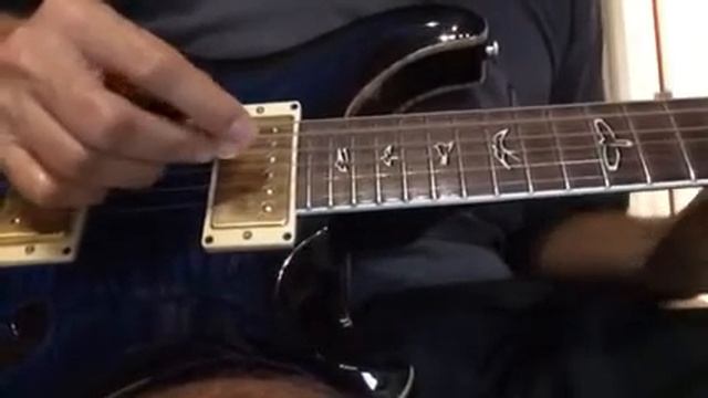 Hollowbody samples смотреть онлайн