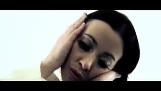Kate Havnevik talks about the new album "You" (Mobile Phone View) смотреть онлайн