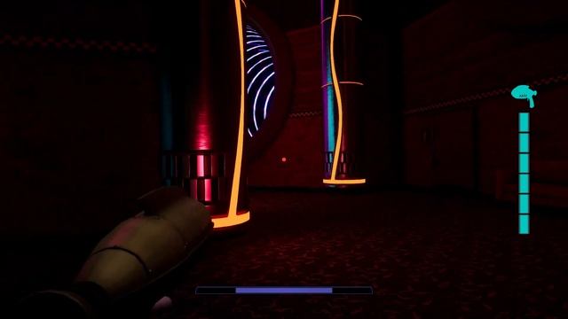 Breakers Location (All 3) | Escape DJ MUSIC MAN BOSS | FNAF Security Breach смотреть онлайн