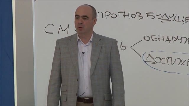Почему Ваша Стратегия Не Работает? | Каплан Сидоренко смотреть онлайн