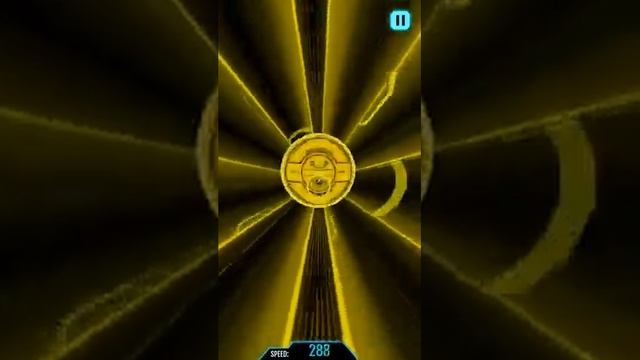 Replay from The Collider Game! смотреть онлайн