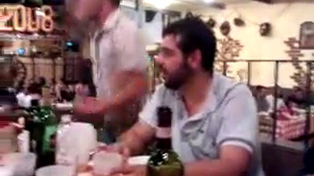 giorgione addio al celibato смотреть онлайн