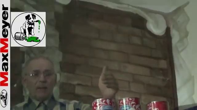 ✅????-Бюджетный подбор а\кр.с Н.Ц .Make color paint смотреть онлайн