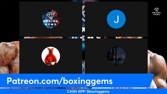 Foster vs Nova LIVE COMMENTARY смотреть онлайн