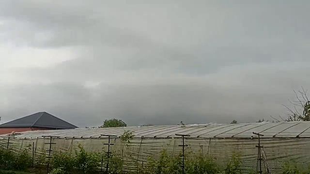 А утро такое доброе было... смотреть онлайн