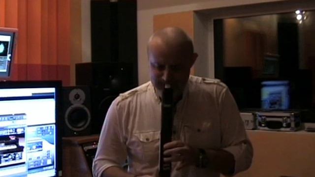 Ms. Sax . Thais Meditazione - Jules Massenet смотреть онлайн