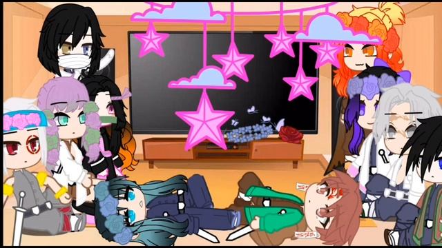 реакция крл на код 