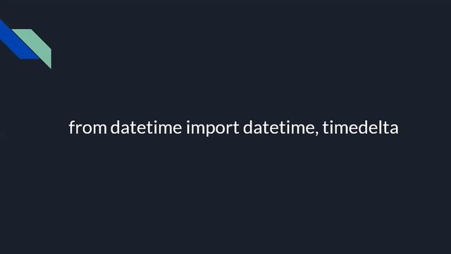 Information Technology Workshop|Class#7 смотреть онлайн