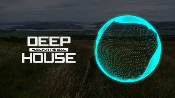 Papa Tin, Katya Ishutina - Easy