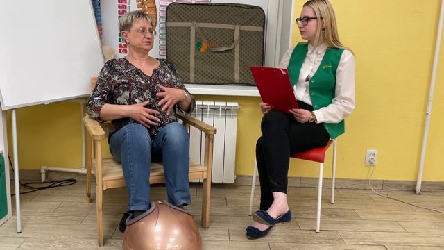 Массажер для ног. Ножной массажер Дом Здоровья. Отзыв.