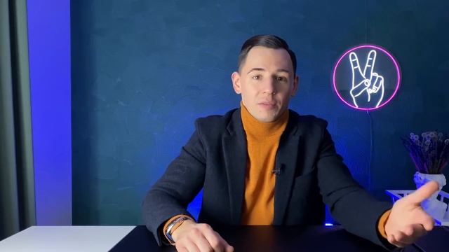 Как использовать Индикатор Баффета?