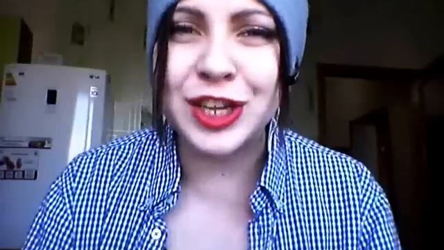 Молчать не буду смотреть онлайн