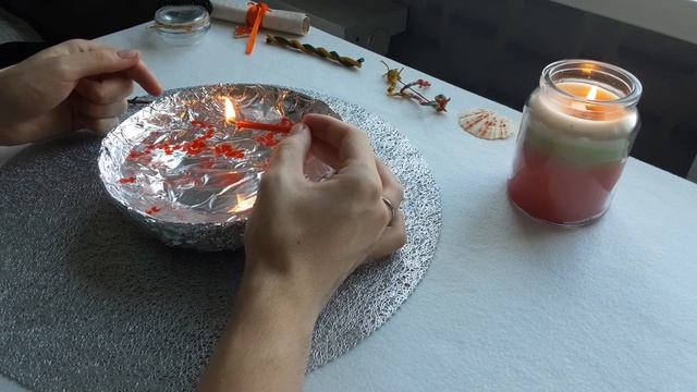 ОТЛИВКА НА ВОСК?ЕГО МЫСЛИ О ВАС СЕГОДНЯ?ЧТО У МУЖЧИНЫ В ГОЛОВЕ❓#федортаро смотреть онлайн