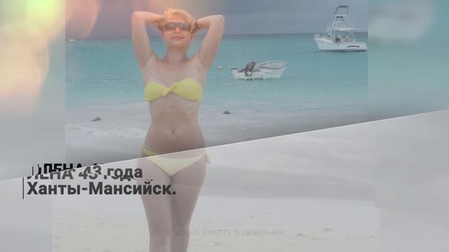 Фото женщин 40 лет смотреть онлайн