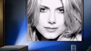 Красивые еврейки мира