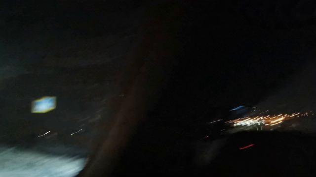 Блэкаут после ледяного дождя во Владивостоке. смотреть онлайн