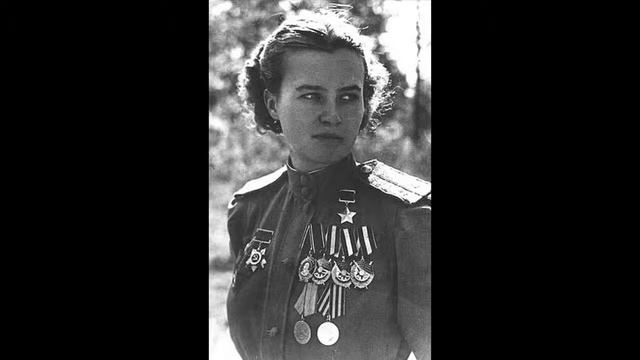 Pablo Hasél,,, Lidia Litviak