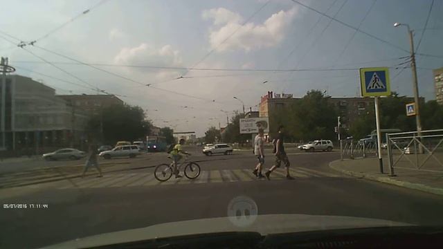 мамаШа & учебка смотреть онлайн