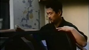 Мастер Востока (Ким Ин-Хо)